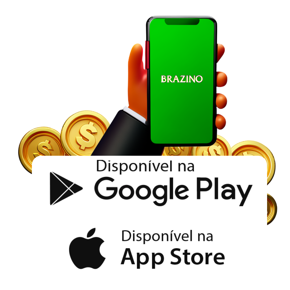 Para usar o Brazino777 app a qualquer hora, você pode usá-lo em seu dispositivo brazino777 download do aplicativo móvel.