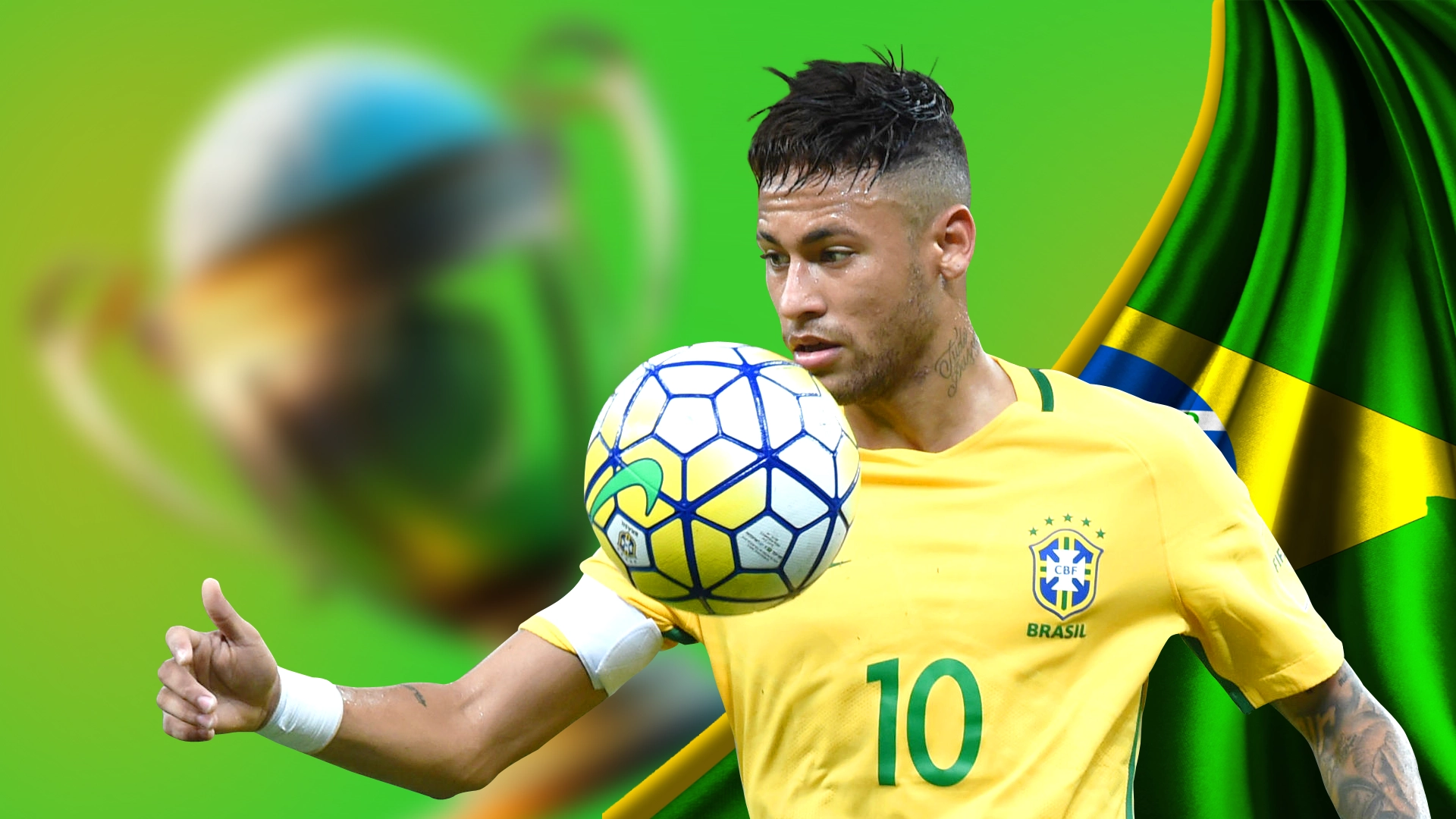 os melhores bônus para um início rápido e bem-sucedido nas apostas de futebol no Brasil