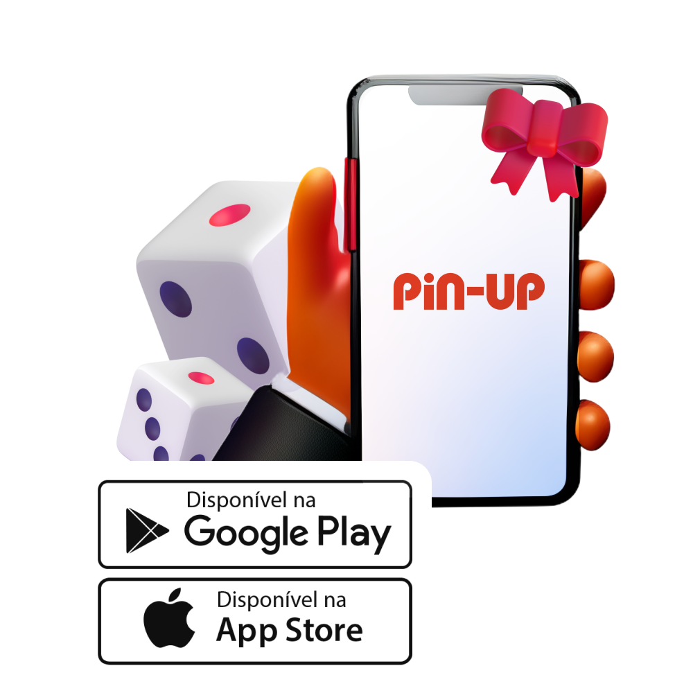 Neste artigo, você aprenderá os recursos do Pin-Up App Casino para Android e iOS.