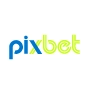 PixBet Logo